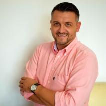 22339386_497609907276312_6573760389258030967_o